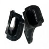C5fiberglassducts Corvette C5 - Carbon Fiber or Fiberglass Fender Duct